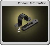 Product Information